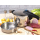AMBITION AMBITION MARCONI SZYBKOWAR 6L 31006 ### - 1456864 - zdjęcie 2